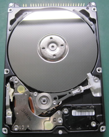 WD600UE,ˤˣͷ