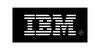 IBM Ӳ